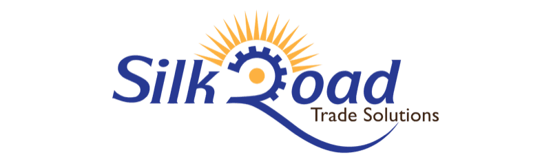 Silk Road Trade Solutions