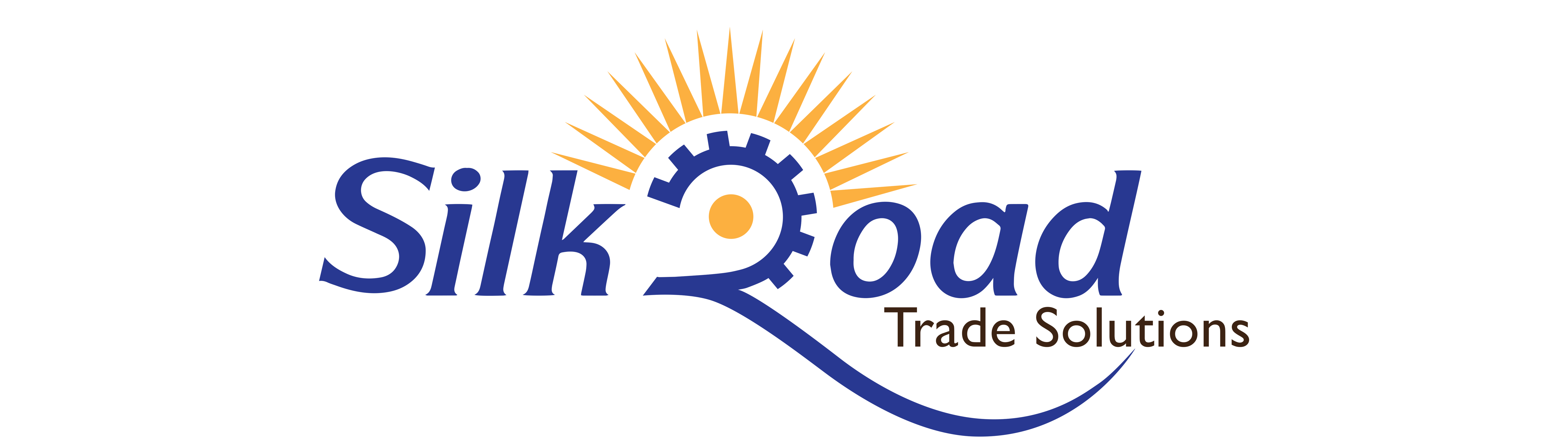 Silk Road Trade Solutions